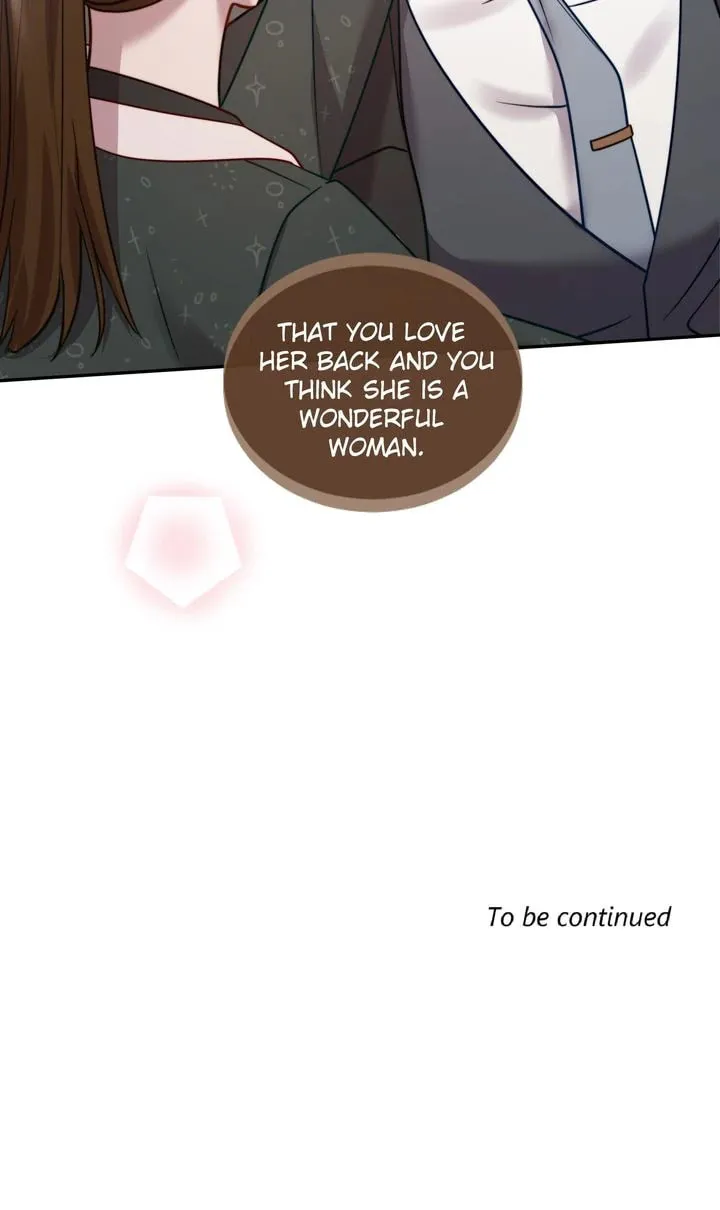 The Billionaire’s Replacement Wife Chapter 41 page 59 - 