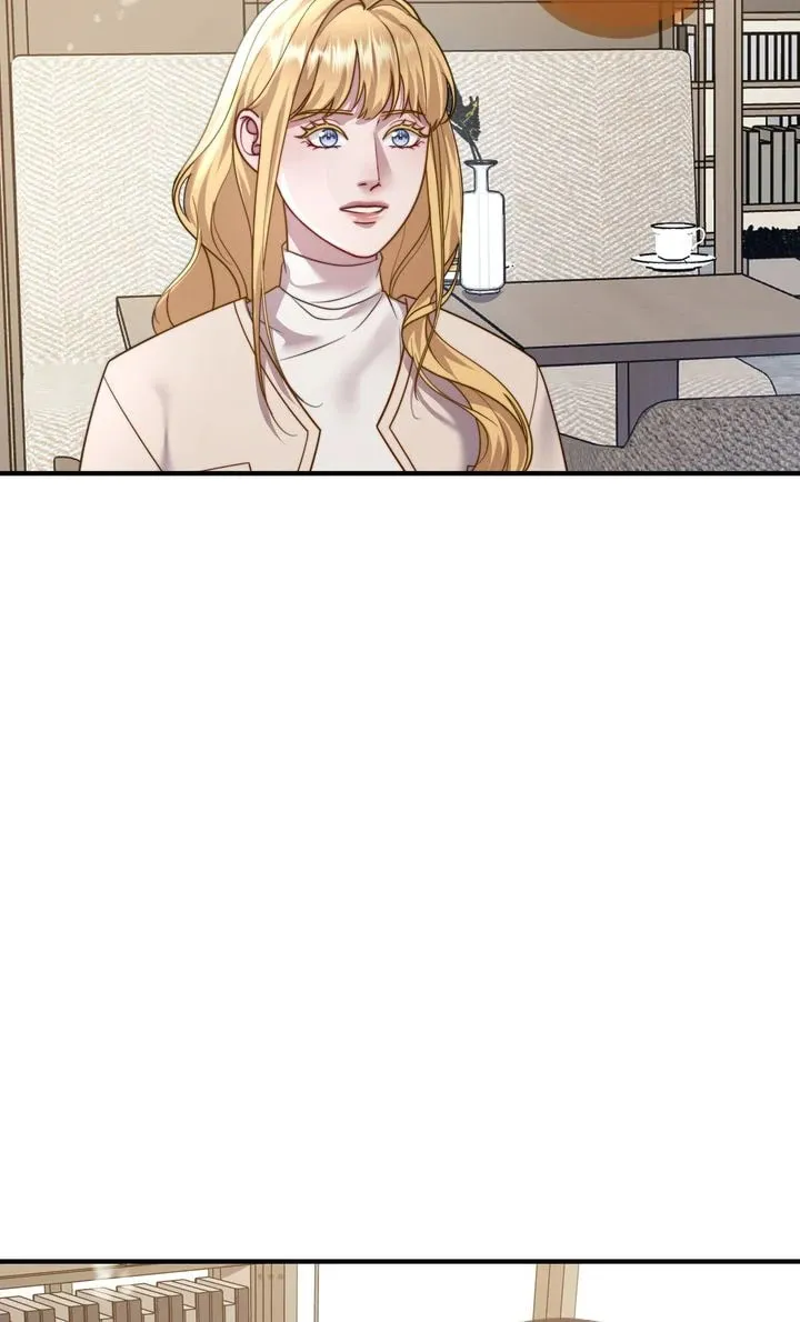 The Billionaire’s Replacement Wife Chapter 41 page 8 - 
