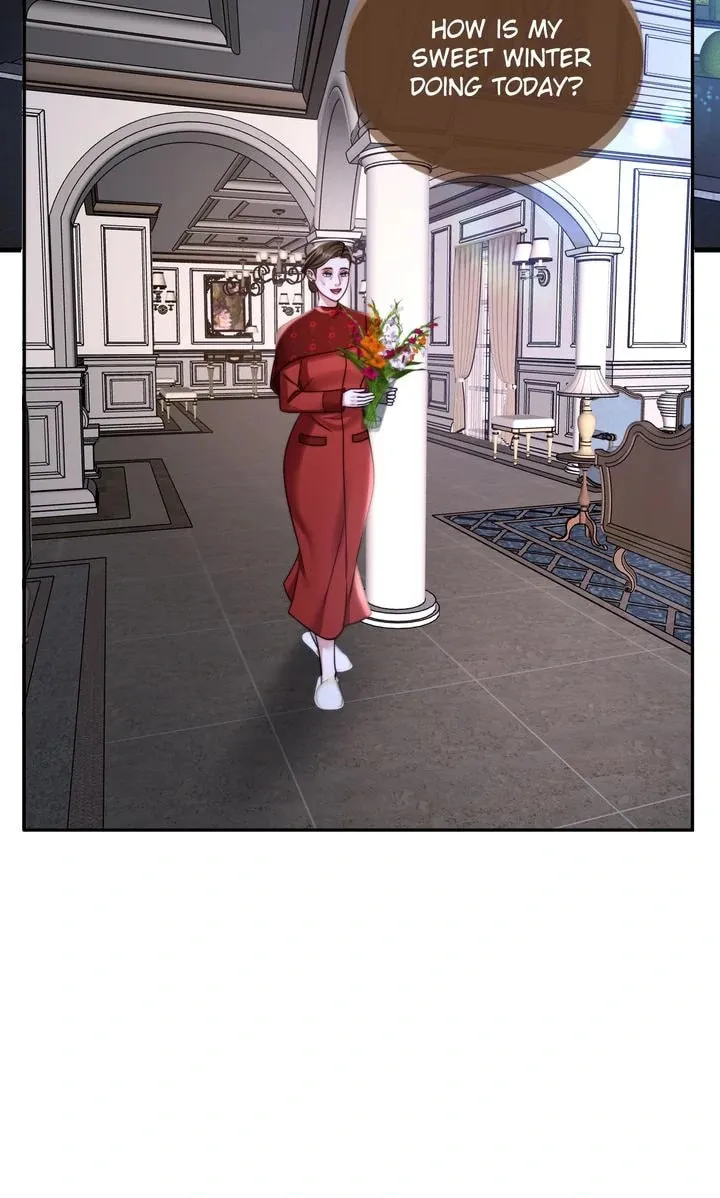 The Billionaire’s Replacement Wife Chapter 42 page 2 - 