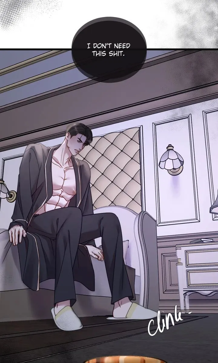 The Billionaire’s Replacement Wife Chapter 42 page 101 - 