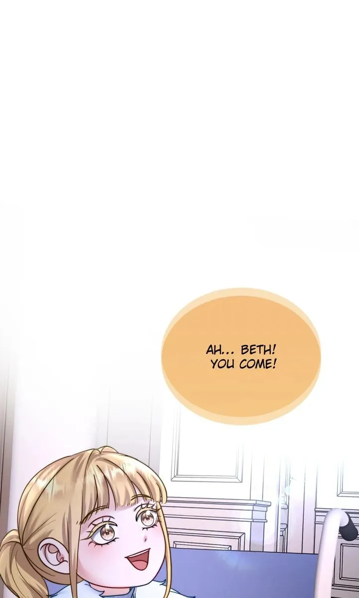 The Billionaire’s Replacement Wife Chapter 42 page 16 - 
