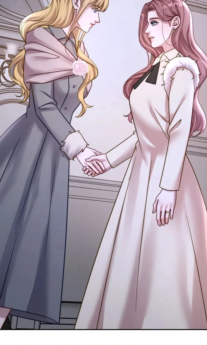 The Billionaire’s Replacement Wife Chapter 42 page 26 - 