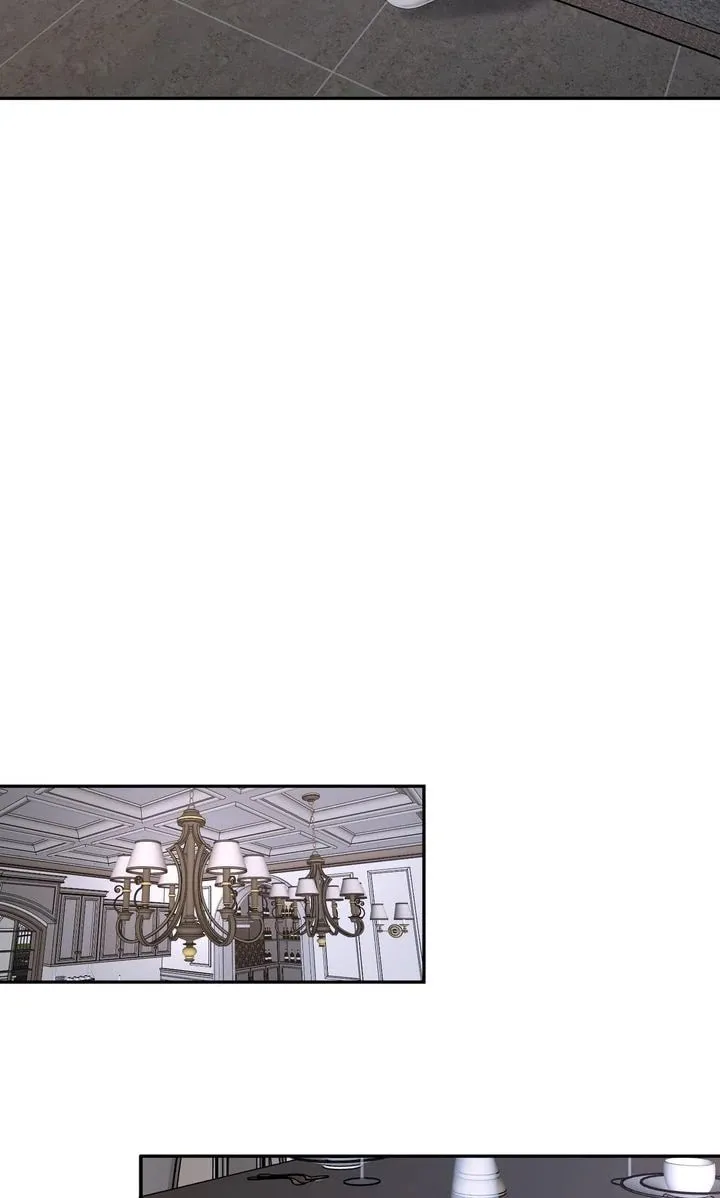 The Billionaire’s Replacement Wife Chapter 42 page 28 - 