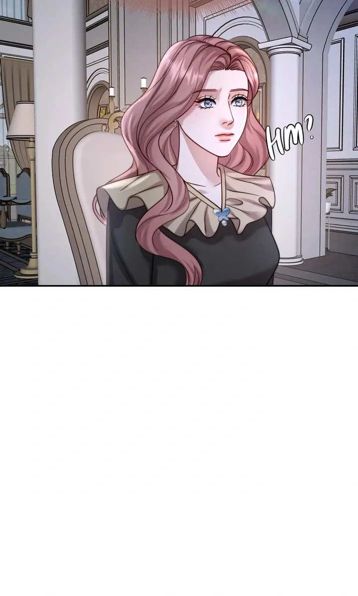 The Billionaire’s Replacement Wife Chapter 42 page 31 - 
