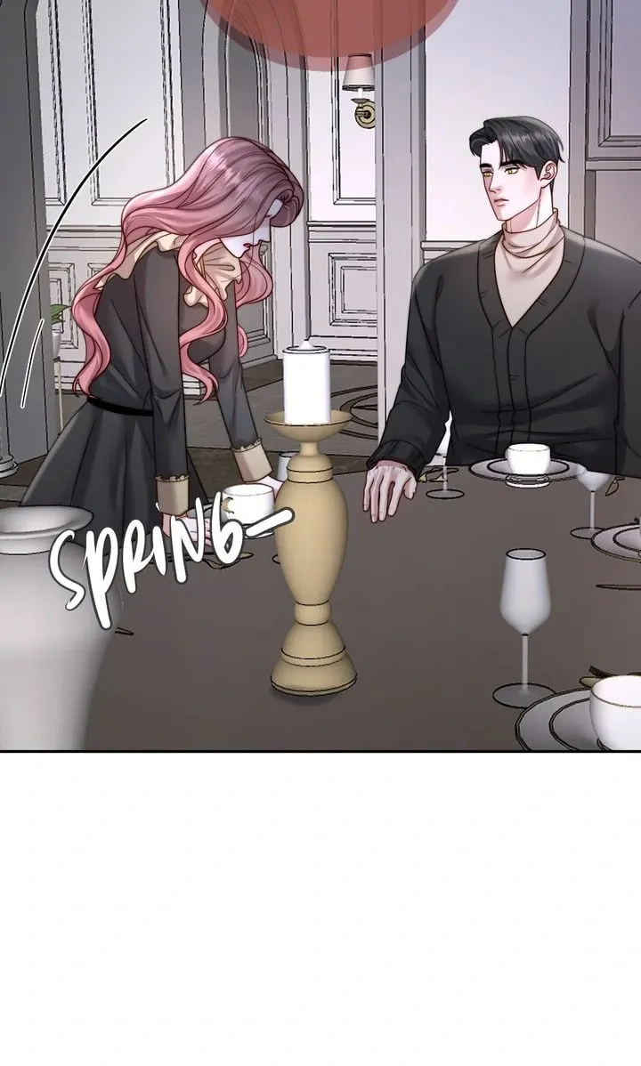 The Billionaire’s Replacement Wife Chapter 42 page 49 - 