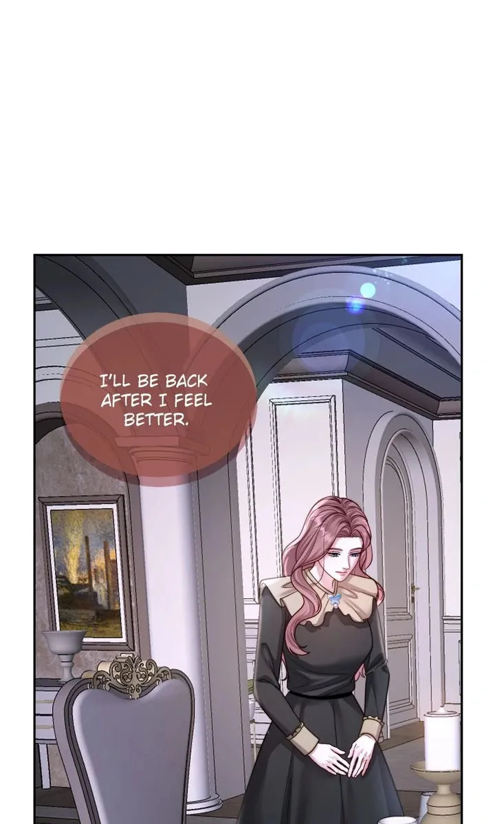 The Billionaire’s Replacement Wife Chapter 42 page 52 - 