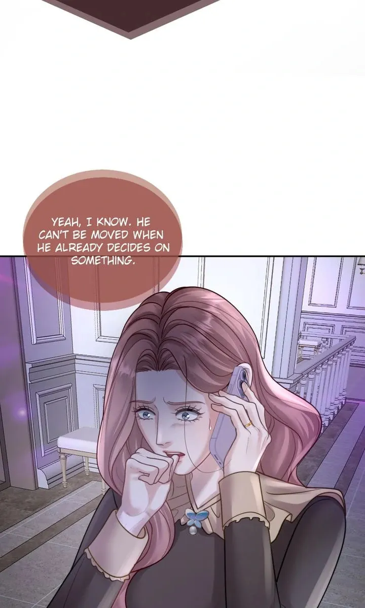 The Billionaire’s Replacement Wife Chapter 42 page 67 - 