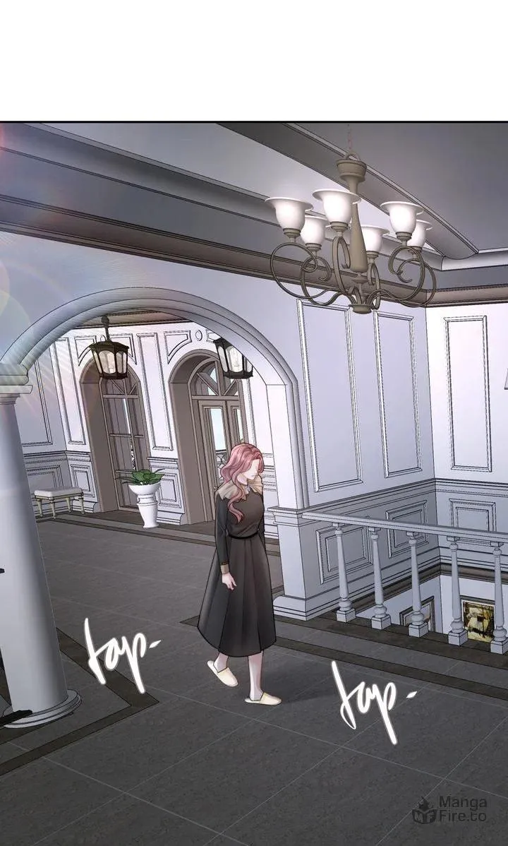 The Billionaire’s Replacement Wife Chapter 42 page 70 - 