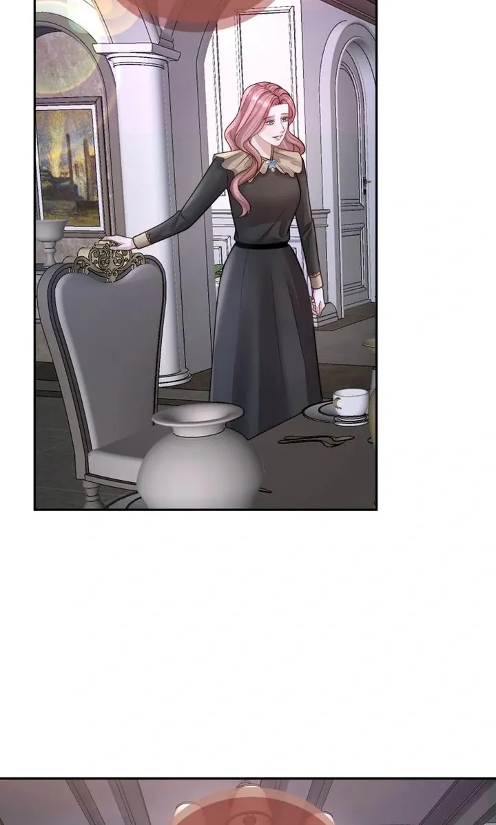The Billionaire’s Replacement Wife Chapter 42 page 73 - 