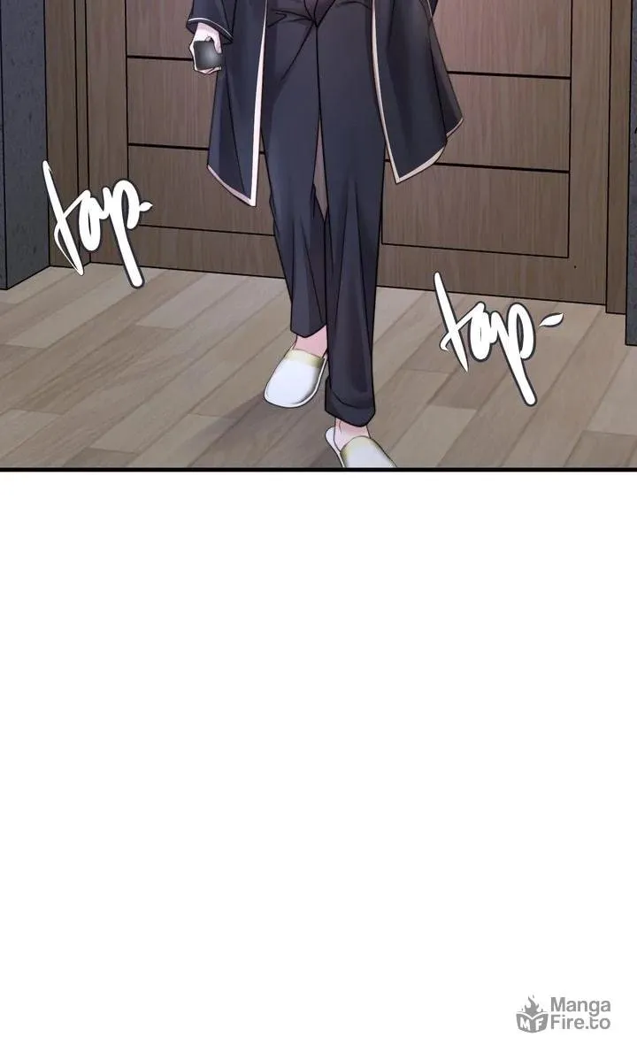 The Billionaire’s Replacement Wife Chapter 42 page 80 - 