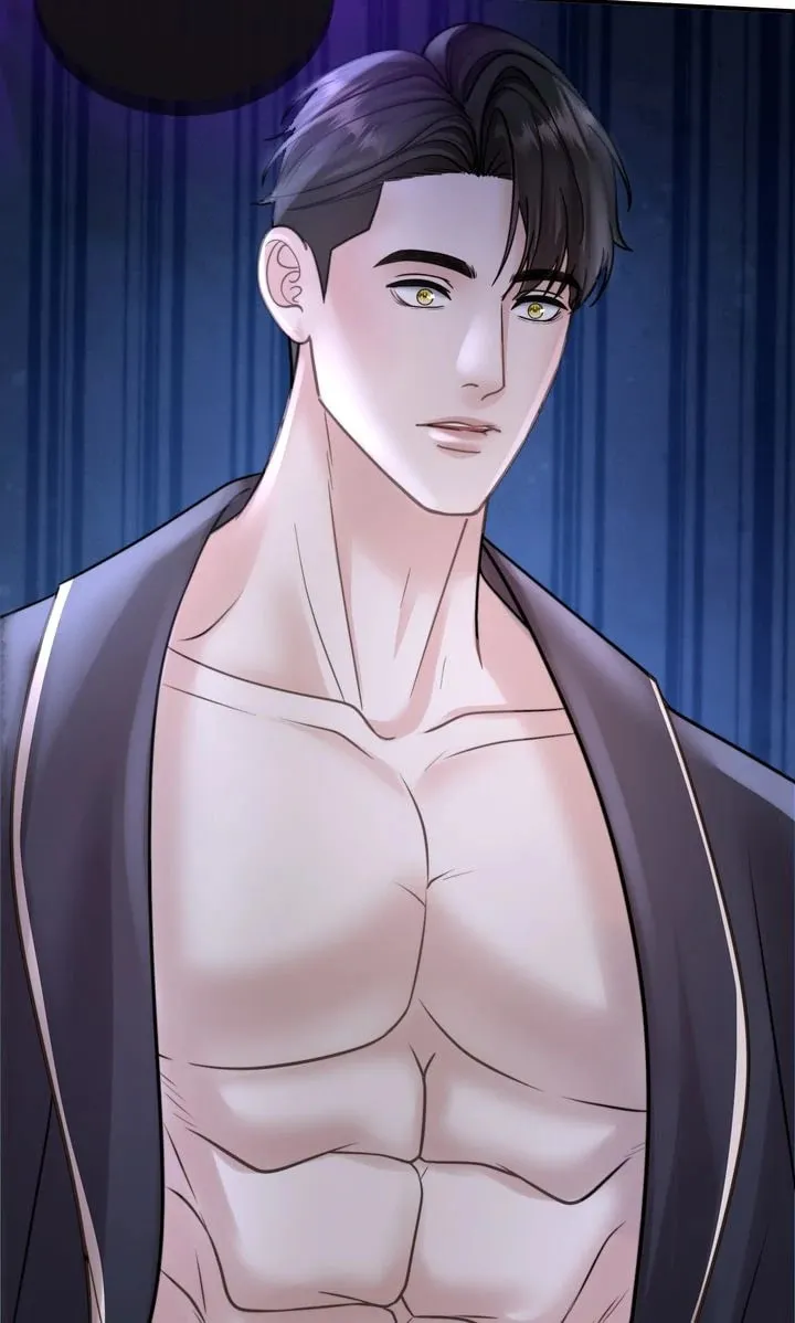 The Billionaire’s Replacement Wife Chapter 42 page 86 - 