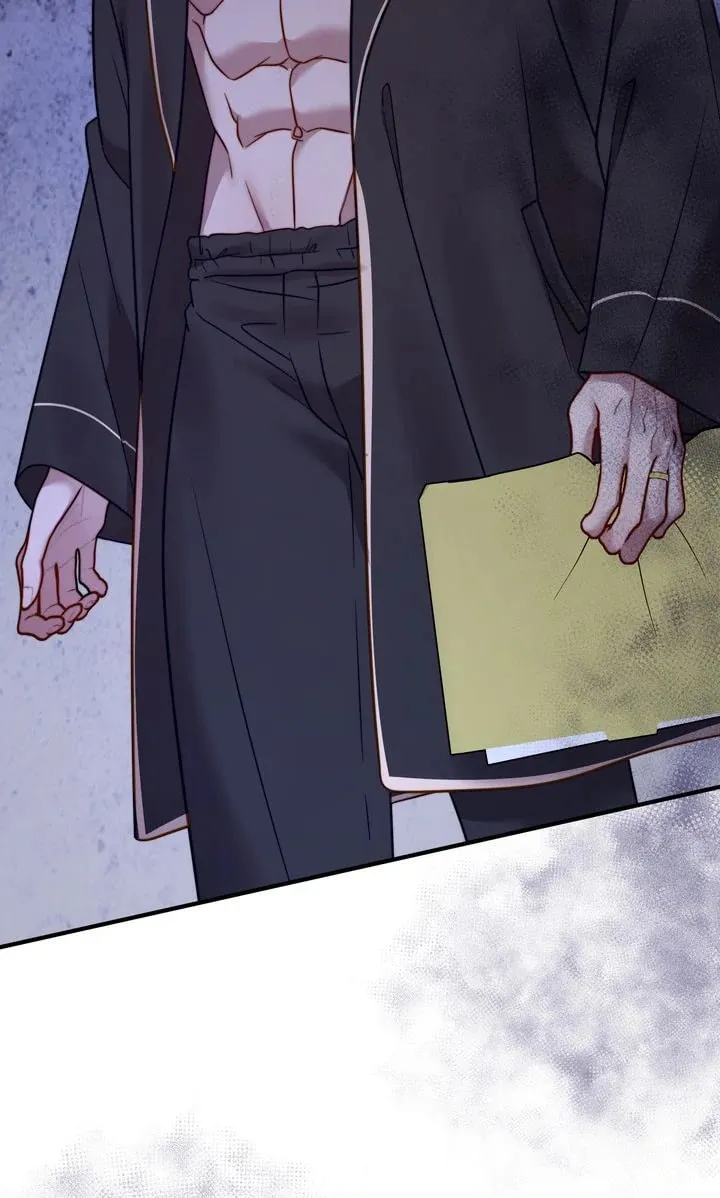 The Billionaire’s Replacement Wife Chapter 42 page 94 - 