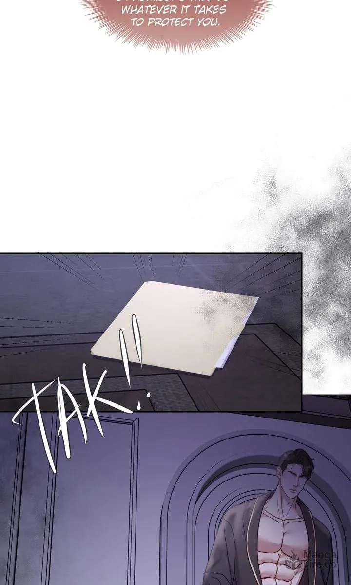The Billionaire’s Replacement Wife Chapter 42 page 99 - 
