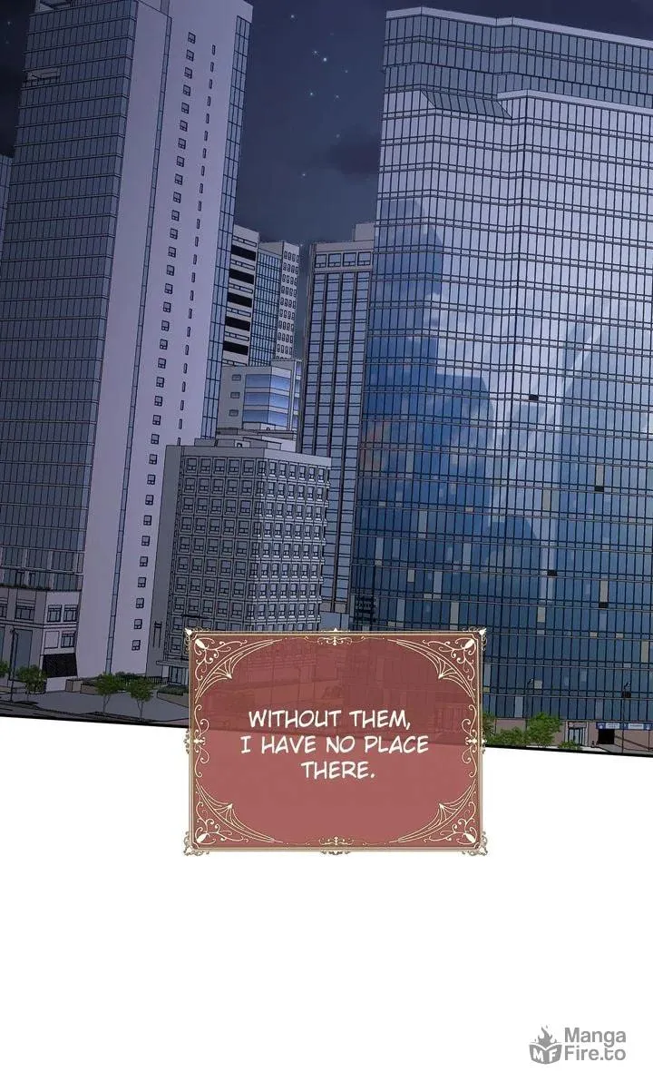 The Billionaire’s Replacement Wife Chapter 43 page 12 - 