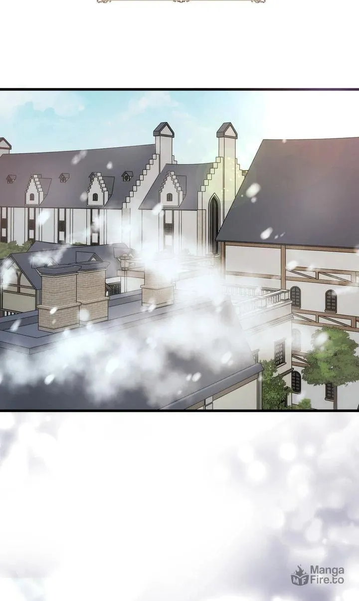The Billionaire’s Replacement Wife Chapter 43 page 15 - 