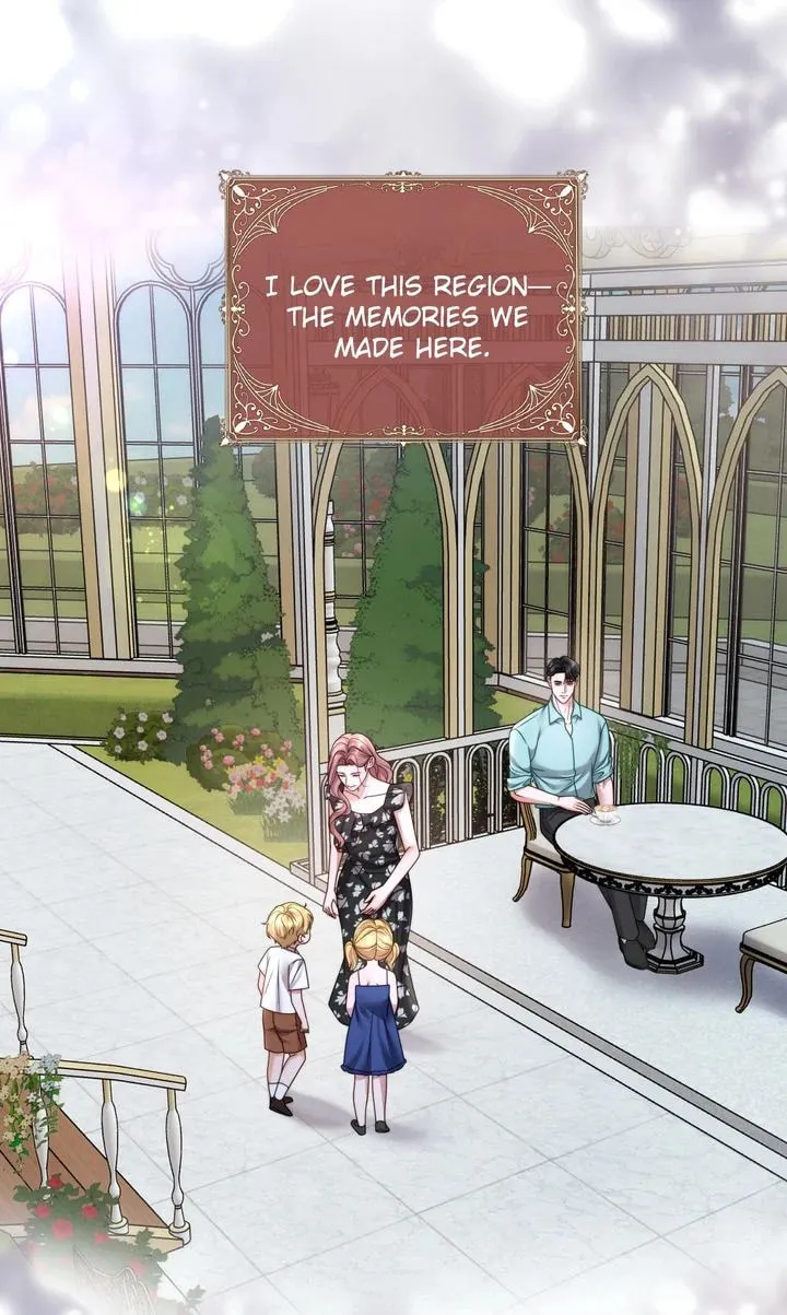 The Billionaire’s Replacement Wife Chapter 43 page 16 - 