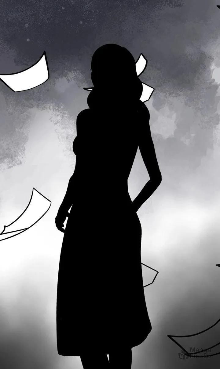The Billionaire’s Replacement Wife Chapter 43 page 21 - 