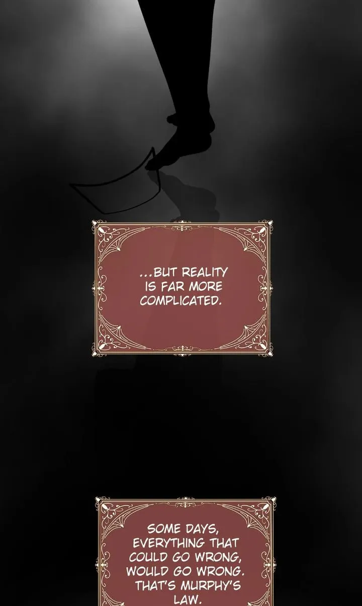 The Billionaire’s Replacement Wife Chapter 43 page 22 - 