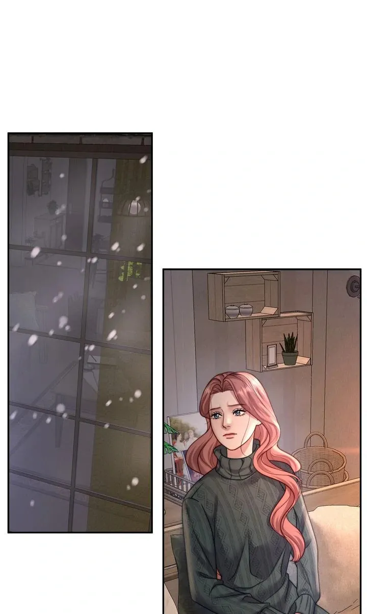 The Billionaire’s Replacement Wife Chapter 43 page 28 - 