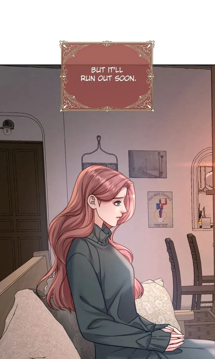 The Billionaire’s Replacement Wife Chapter 43 page 31 - 