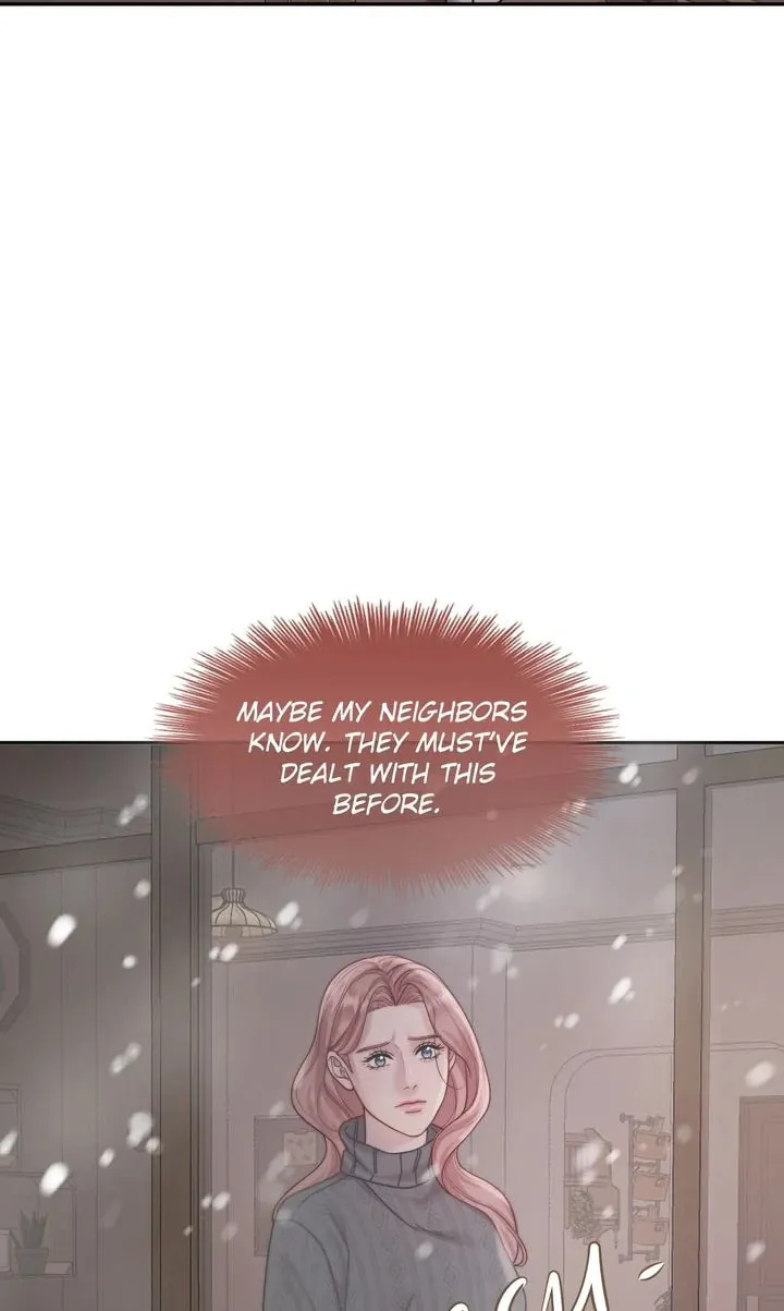 The Billionaire’s Replacement Wife Chapter 43 page 38 - 
