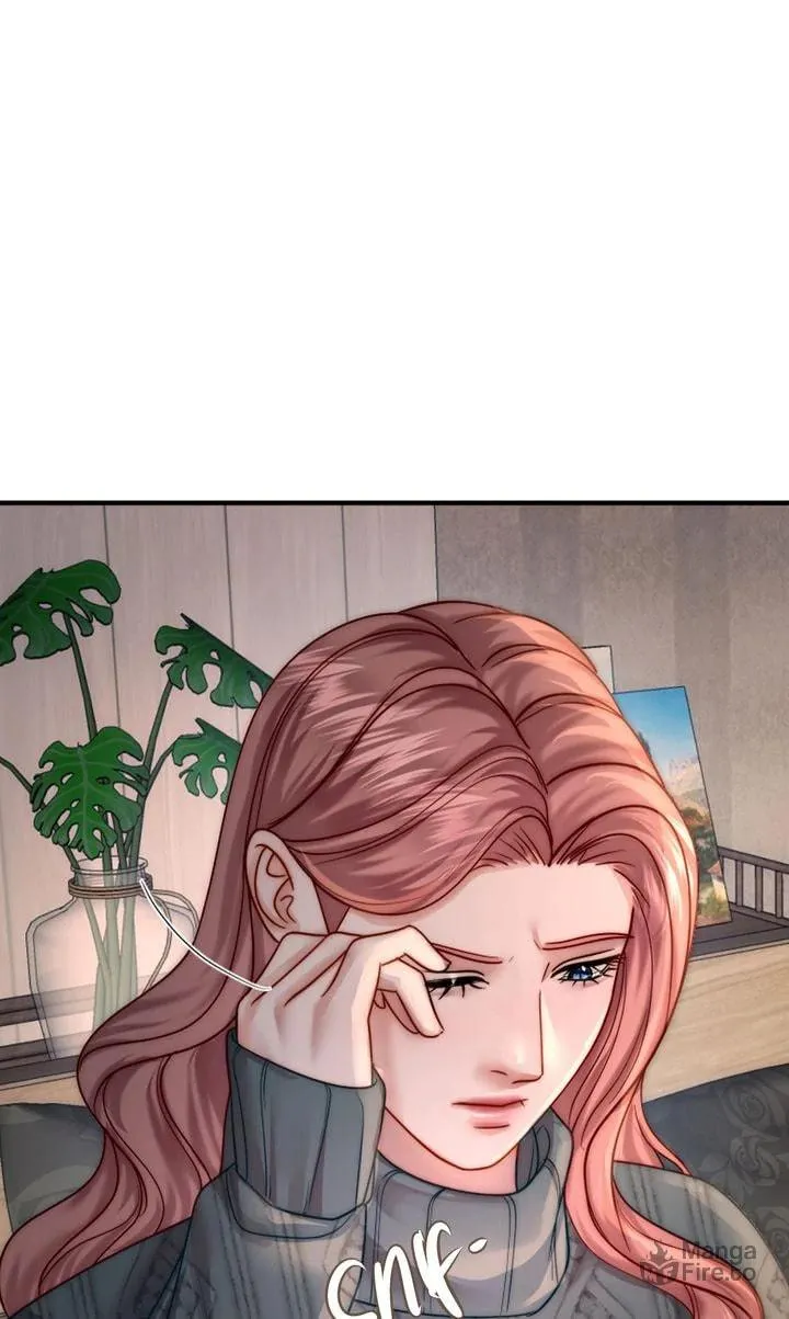 The Billionaire’s Replacement Wife Chapter 43 page 40 - 