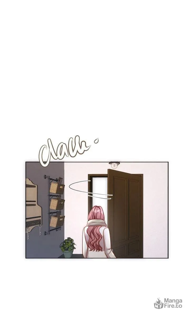 The Billionaire’s Replacement Wife Chapter 43 page 42 - 