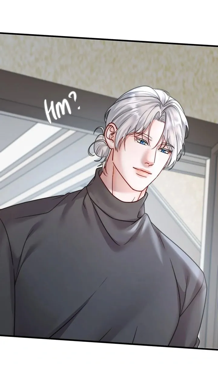 The Billionaire’s Replacement Wife Chapter 43 page 49 - 
