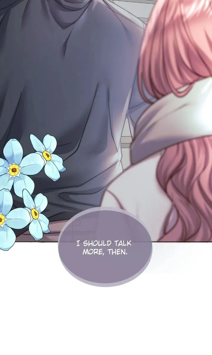 The Billionaire’s Replacement Wife Chapter 43 page 52 - 