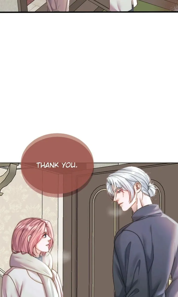 The Billionaire’s Replacement Wife Chapter 43 page 56 - 