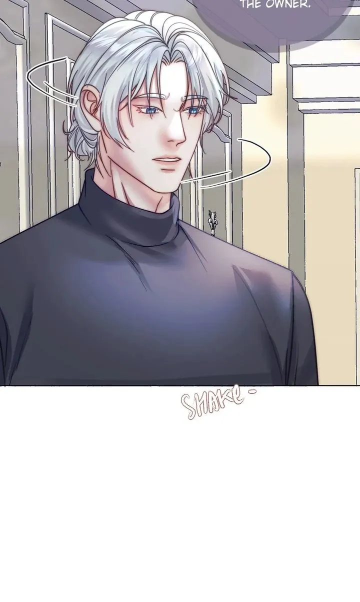 The Billionaire’s Replacement Wife Chapter 43 page 61 - 