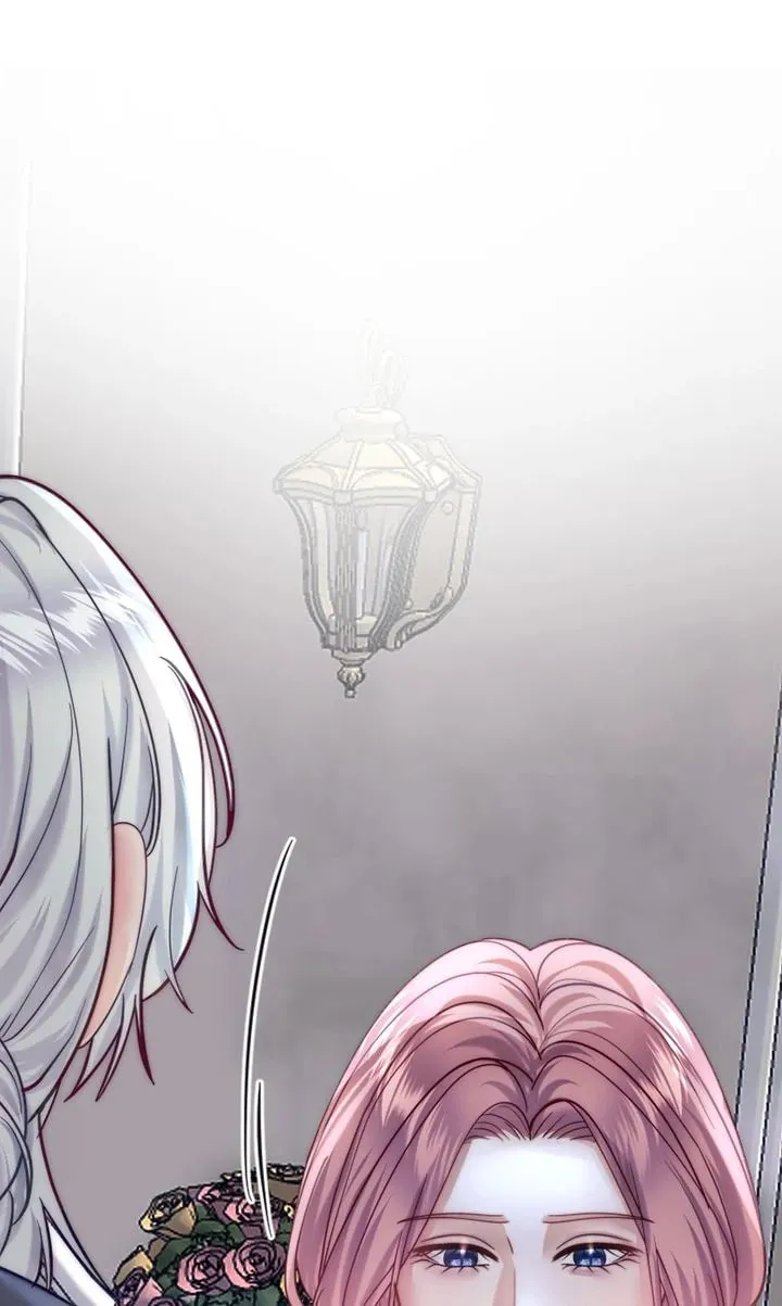 The Billionaire’s Replacement Wife Chapter 43 page 62 - 