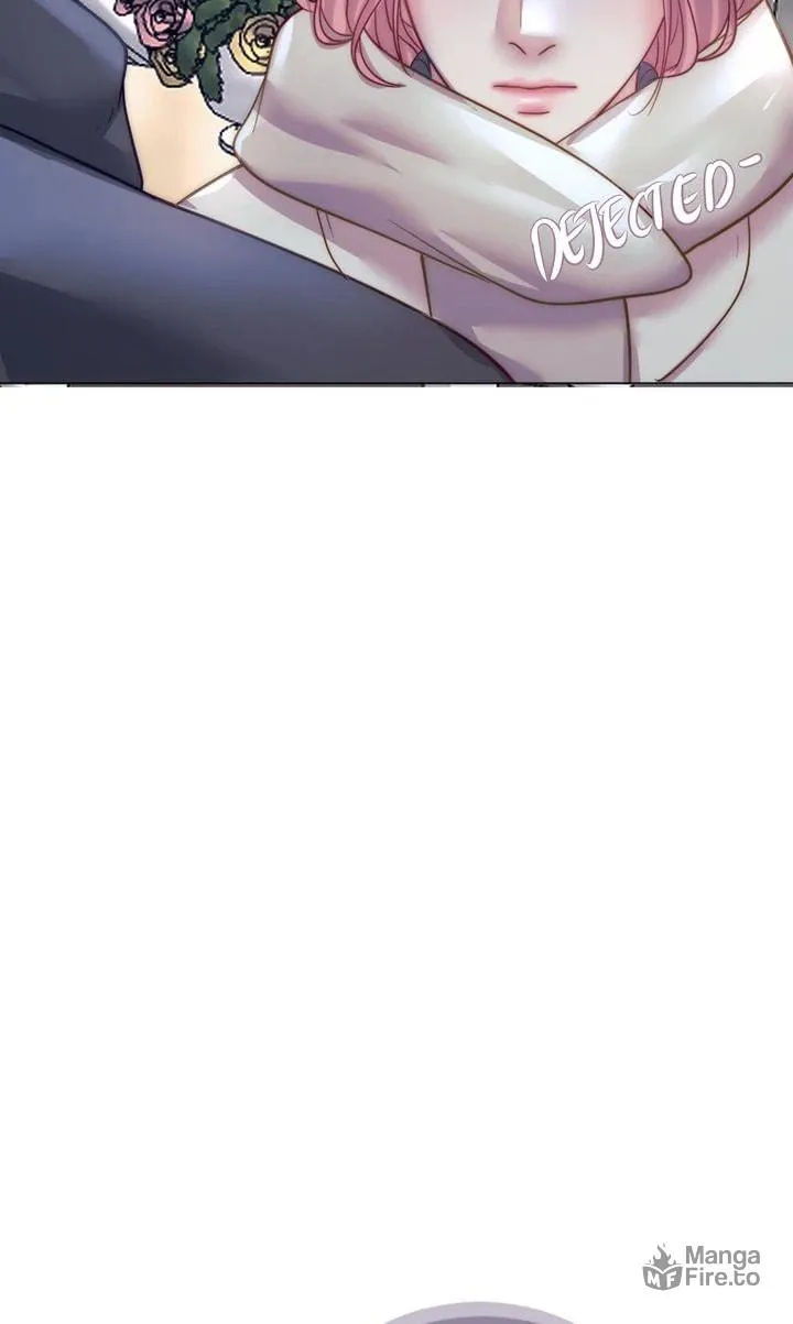 The Billionaire’s Replacement Wife Chapter 43 page 63 - 