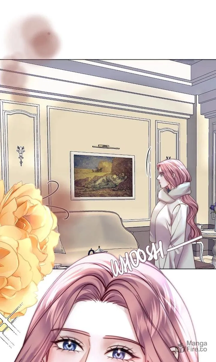 The Billionaire’s Replacement Wife Chapter 43 page 65 - 