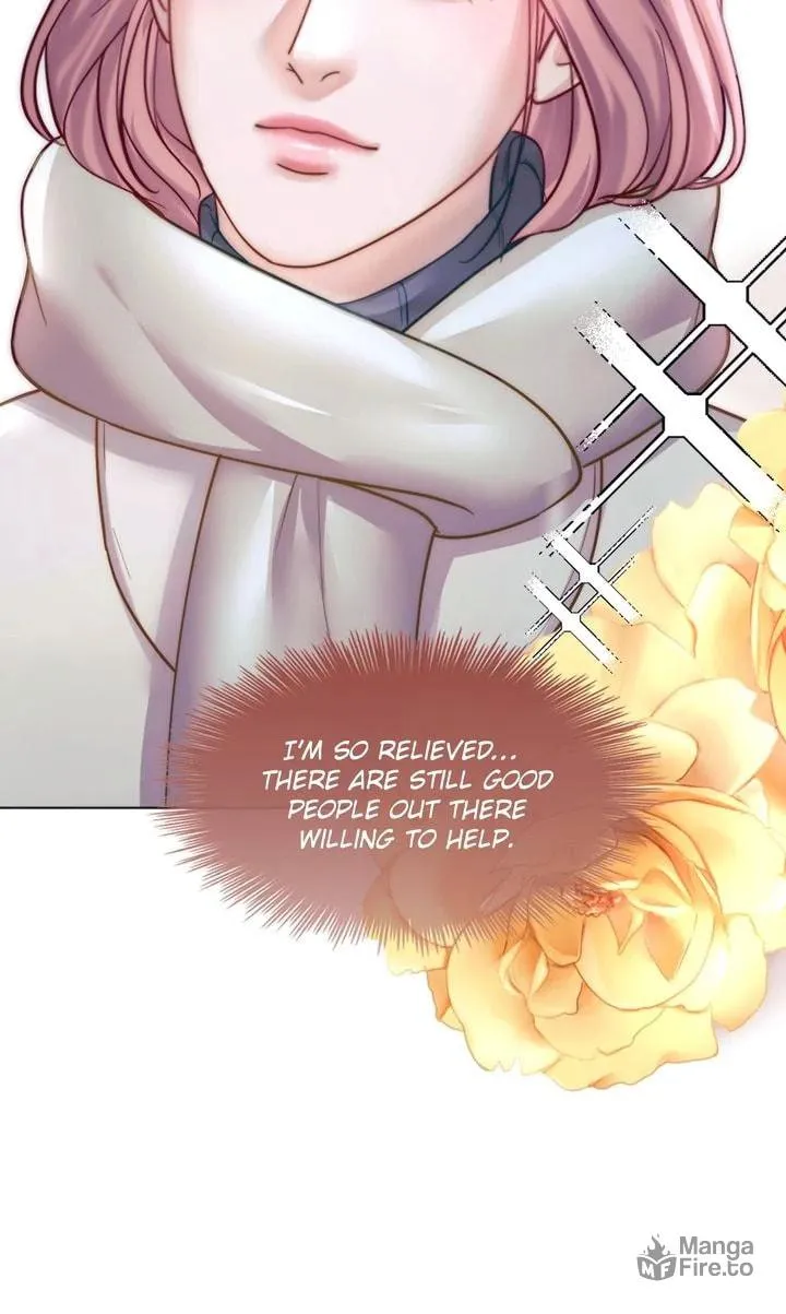 The Billionaire’s Replacement Wife Chapter 43 page 66 - 