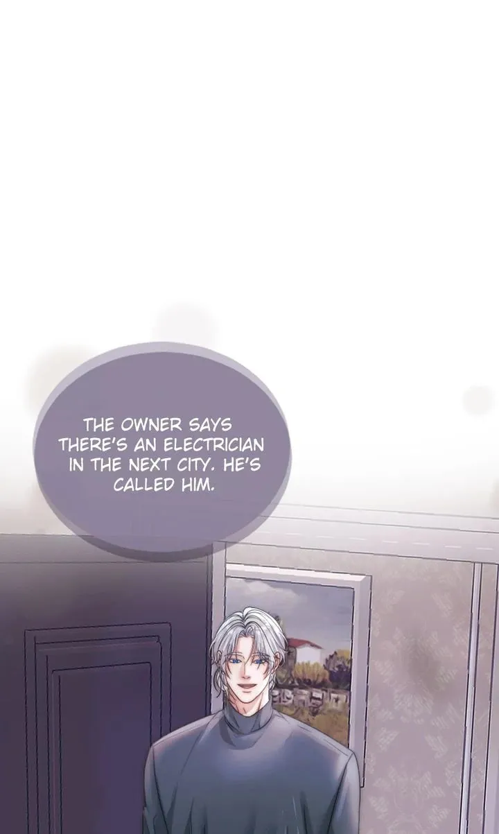 The Billionaire’s Replacement Wife Chapter 43 page 67 - 