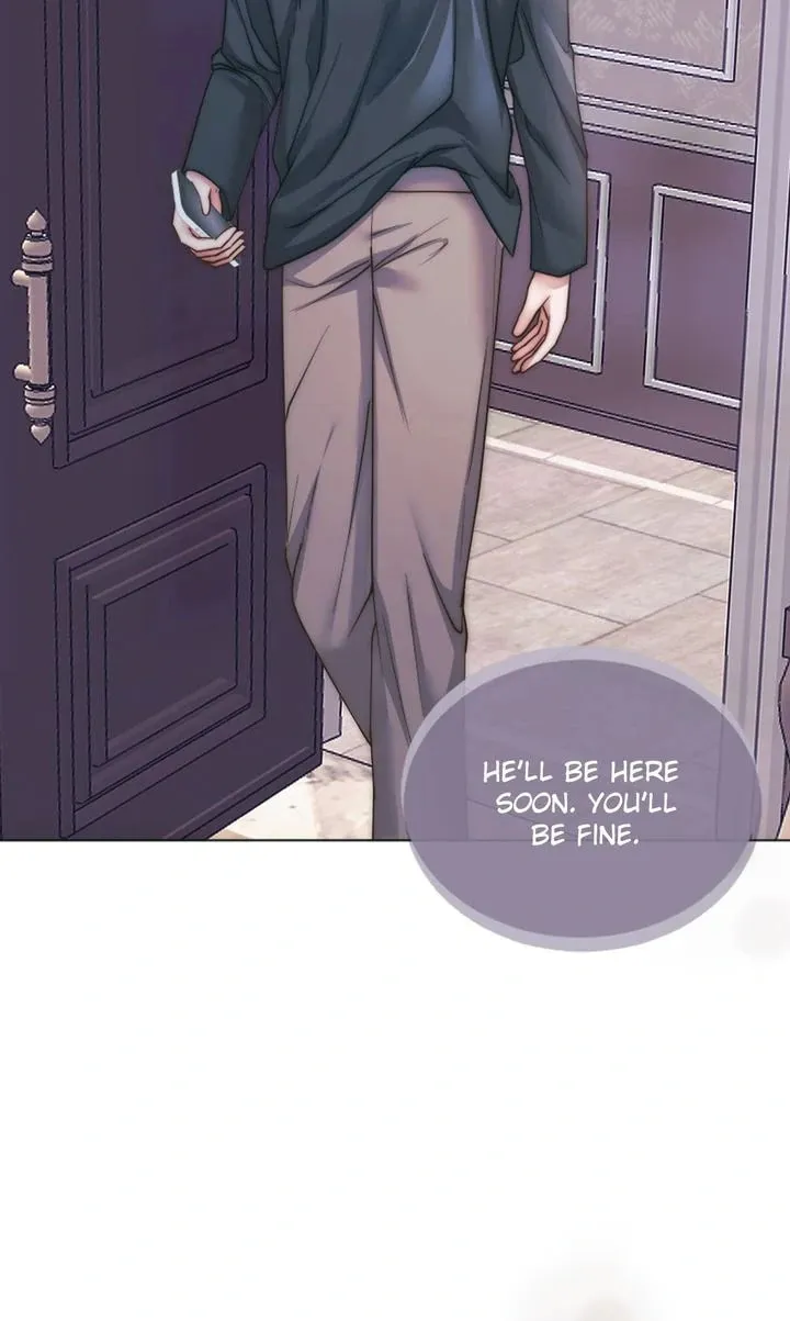 The Billionaire’s Replacement Wife Chapter 43 page 68 - 