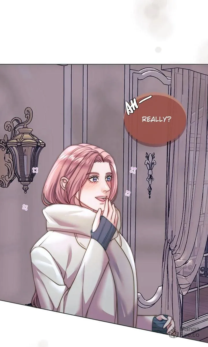 The Billionaire’s Replacement Wife Chapter 43 page 69 - 