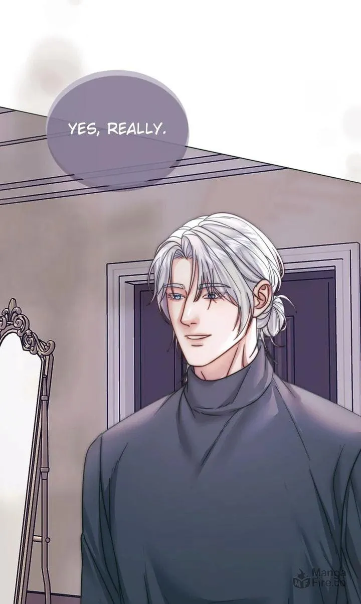 The Billionaire’s Replacement Wife Chapter 43 page 70 - 