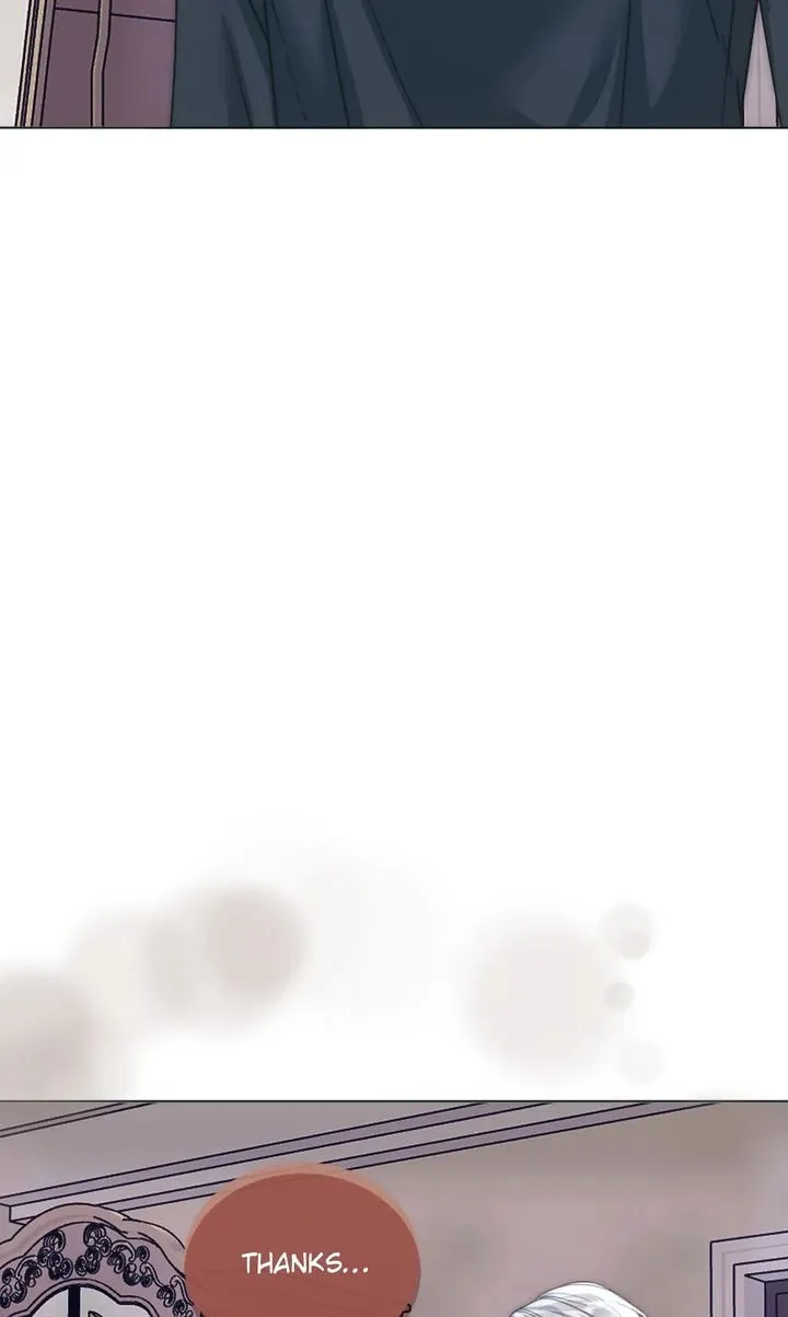 The Billionaire’s Replacement Wife Chapter 43 page 71 - 
