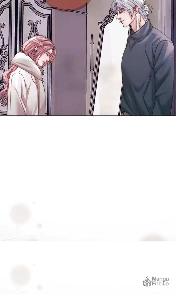 The Billionaire’s Replacement Wife Chapter 43 page 72 - 