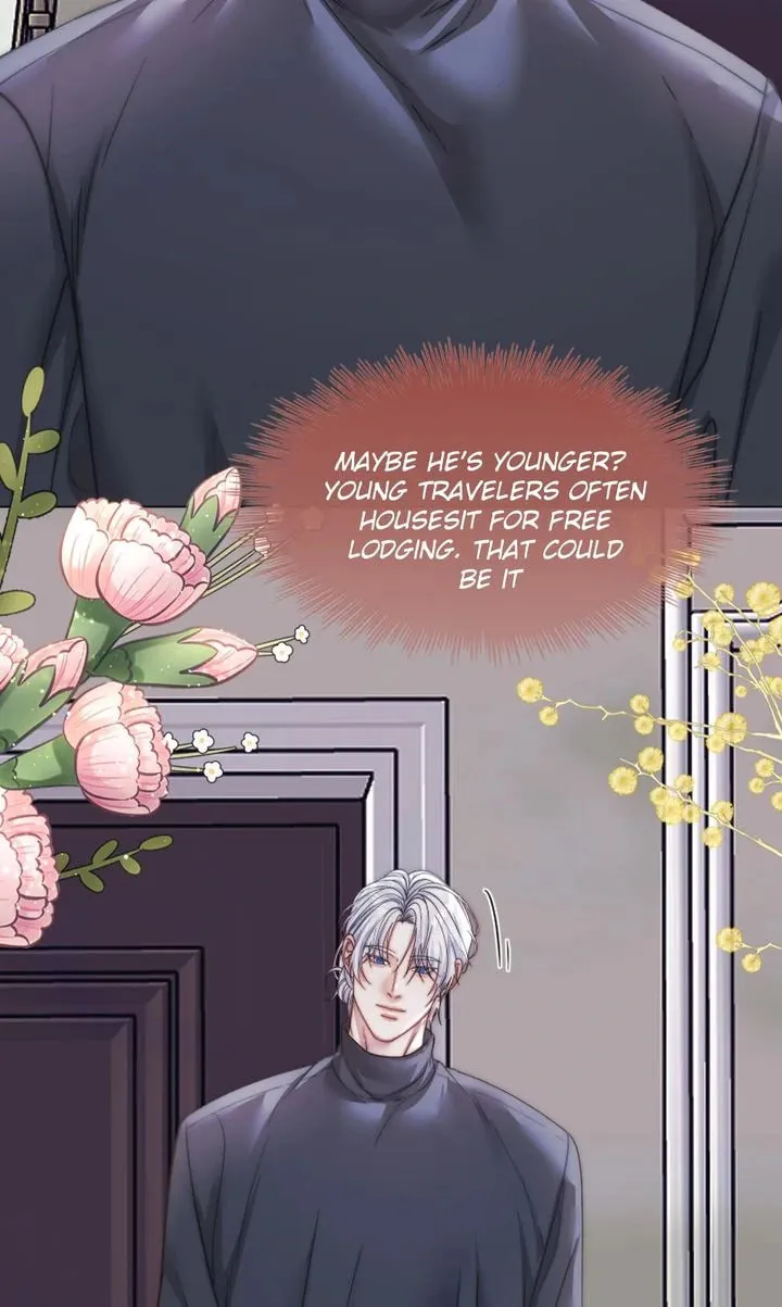 The Billionaire’s Replacement Wife Chapter 43 page 76 - 