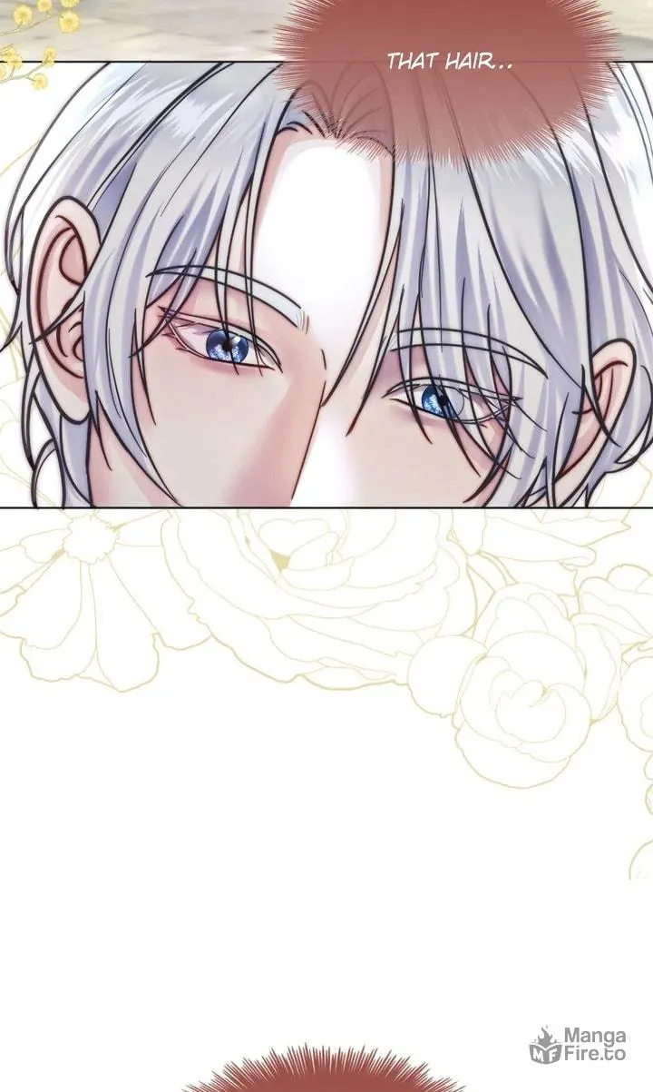 The Billionaire’s Replacement Wife Chapter 43 page 78 - 