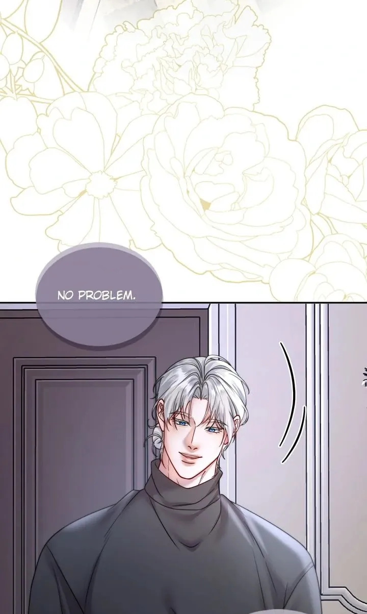 The Billionaire’s Replacement Wife Chapter 43 page 82 - 