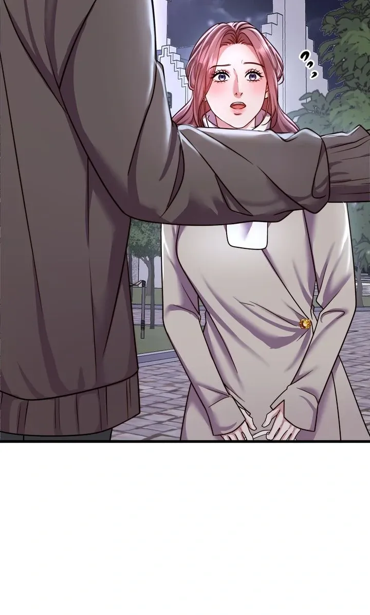 The Billionaire’s Replacement Wife Chapter 45 page 13 - 
