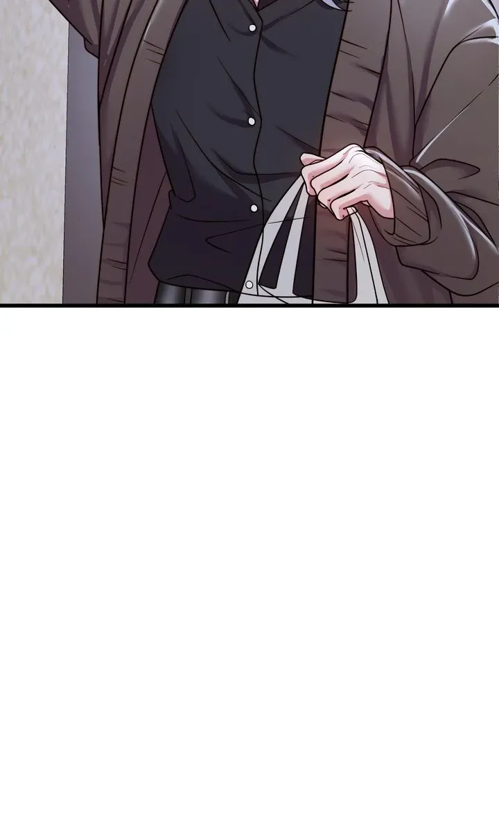 The Billionaire’s Replacement Wife Chapter 45 page 16 - 