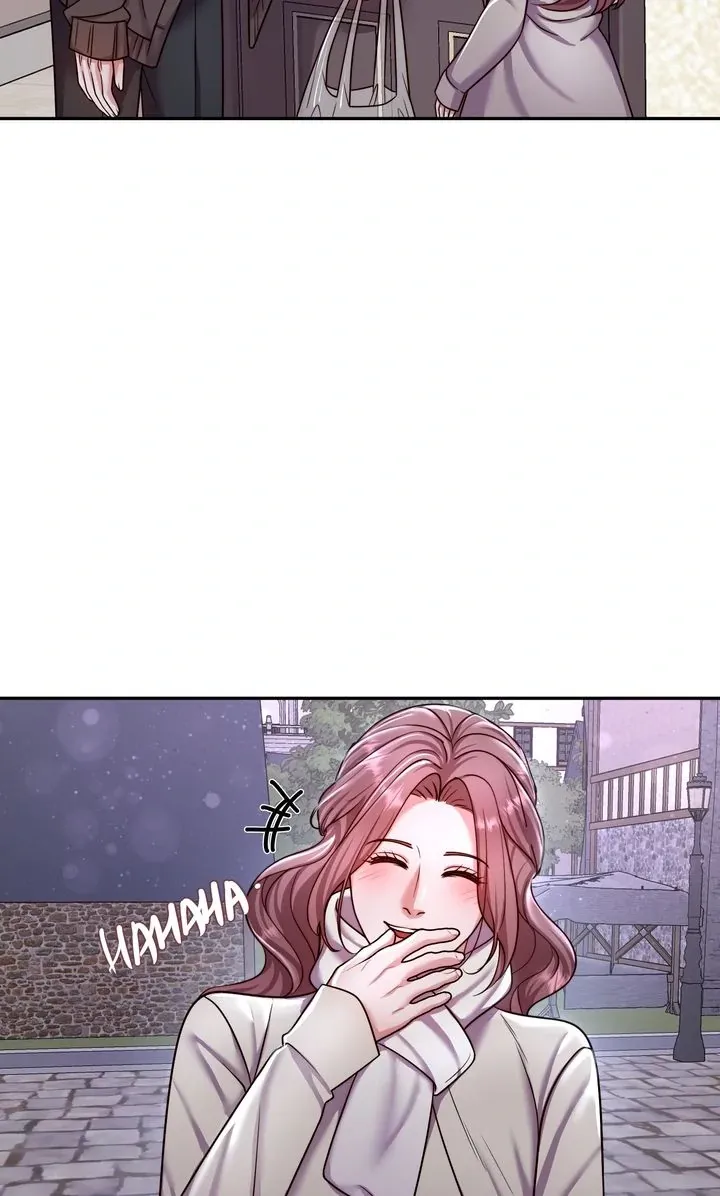 The Billionaire’s Replacement Wife Chapter 45 page 18 - 