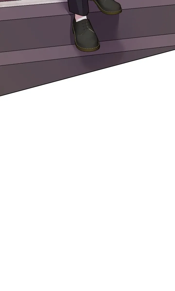 The Billionaire’s Replacement Wife Chapter 45 page 22 - 