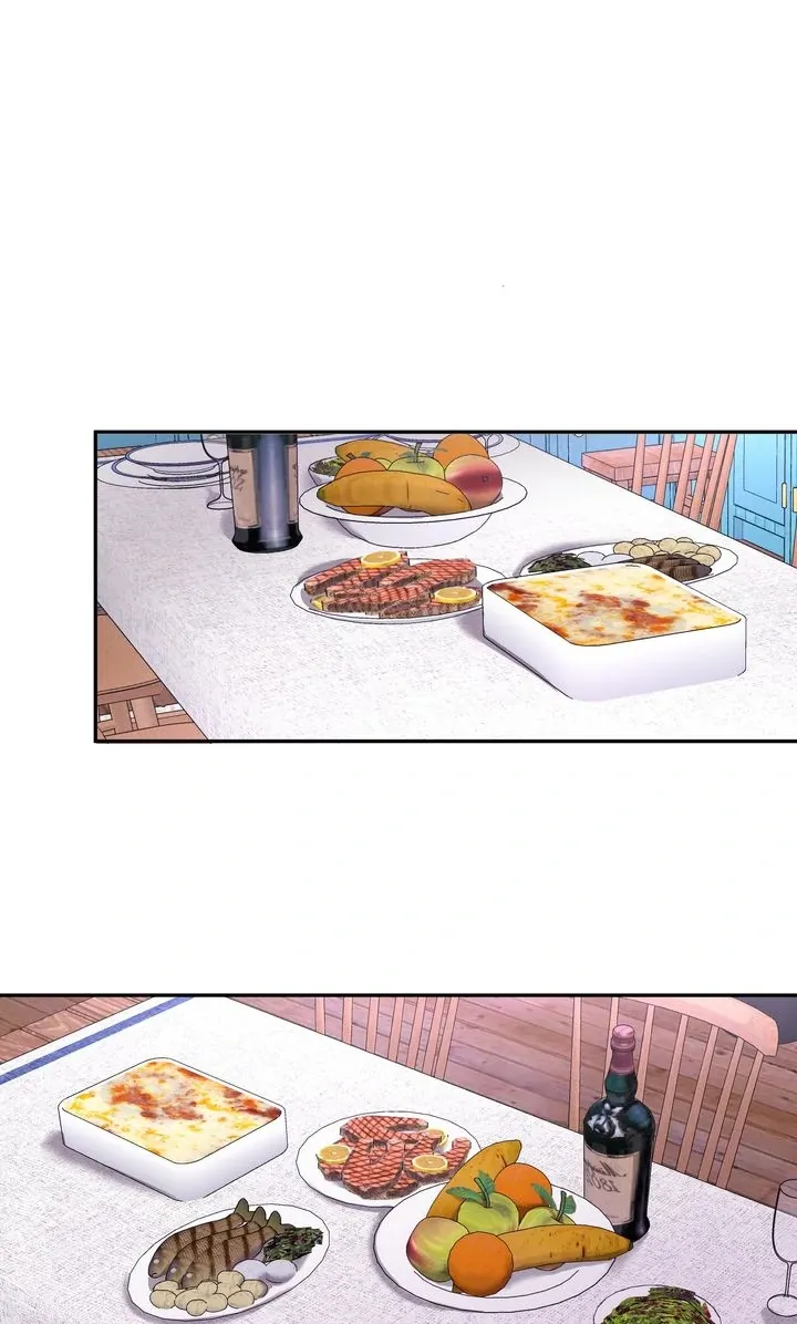 The Billionaire’s Replacement Wife Chapter 45 page 23 - 