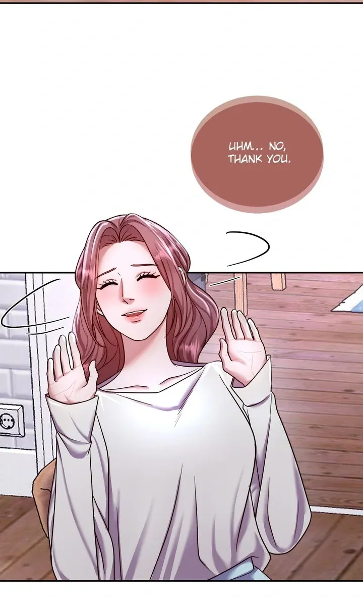 The Billionaire’s Replacement Wife Chapter 45 page 28 - 
